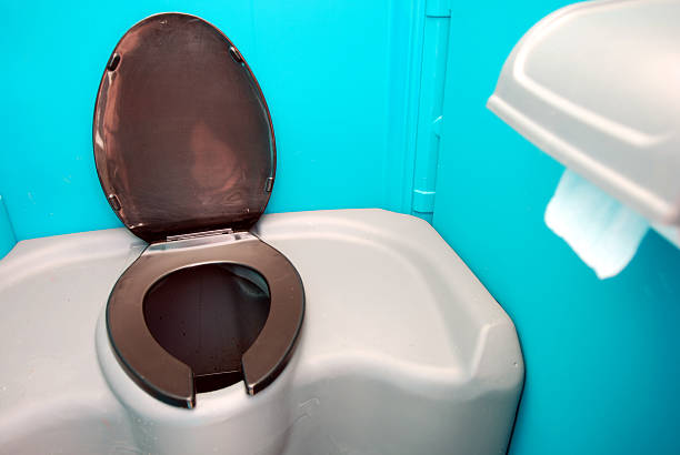 Best Porta potty for special events  in Rockcreek, OR