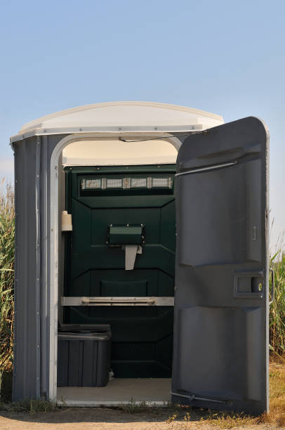  Rockcreek, OR Porta Potty Rental Pros