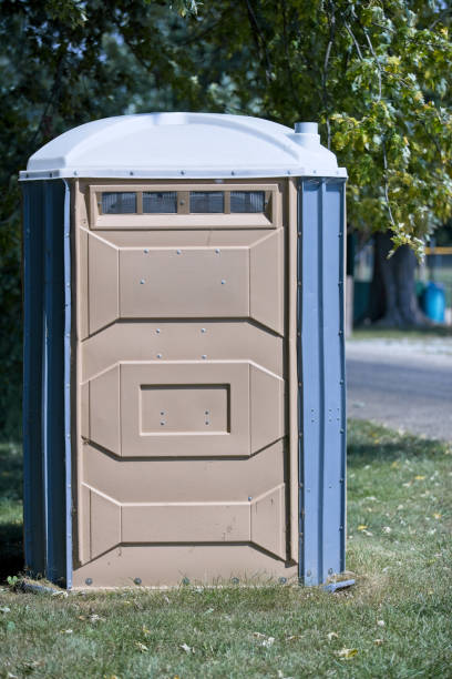 Best High-end porta potty rental  in Rockcreek, OR