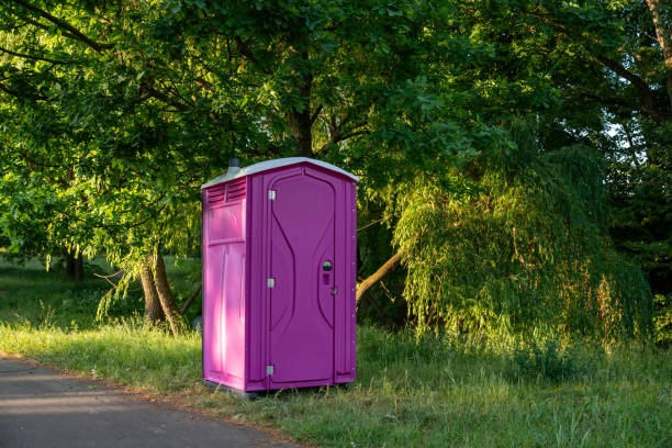 Best Portable toilet rental cost  in Rockcreek, OR